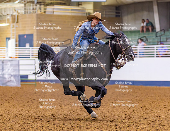 6-21-25-UBRAOpenBarrels-JMrazPhotography-1072