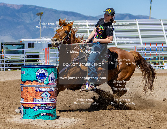 DiamondD-June2024-YouthBarrels-JMrazPhotography-138