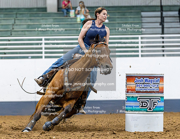UBRA-June2024-NonProBarrel-JMrazPhotography-53