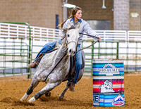 UBRA-Dec15-Open-JMrazPhotography-404