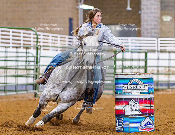 UBRA-Dec15-Open-JMrazPhotography-404