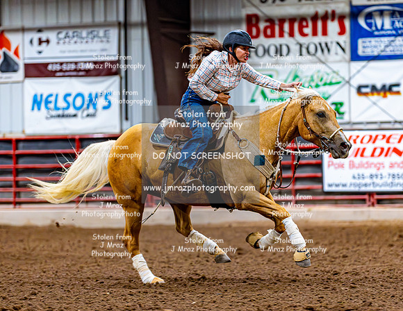 LWrightMemorial-Fri-Open-JMrazPhotography-422