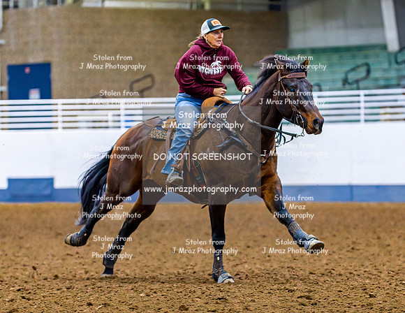BarrelBuddies-Oct2024-Open-JMrazPhotography-103