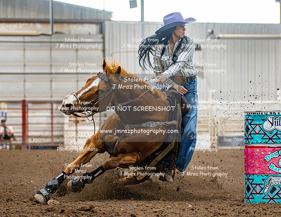 Dog&PonyShow-JMrazPhotography2024-1179