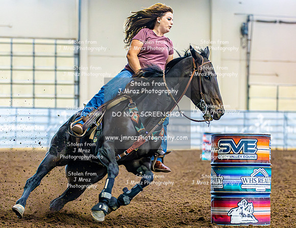 UBRA-Heber-2024-JMrazPhotography-SunOpen-962