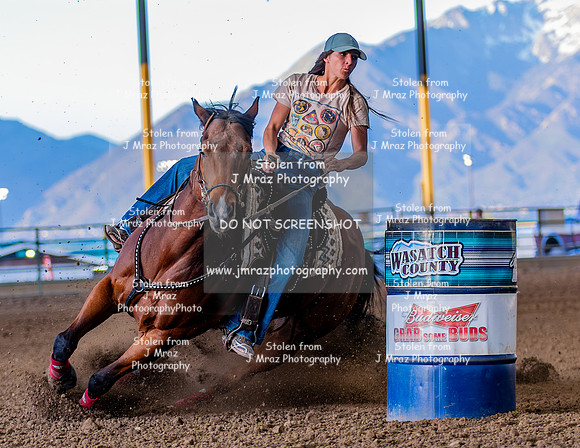 5-21-25-BBOpen-JMrazPhotography-180