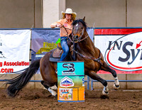 Sat-UBRAHSBarrels-JMrazPhotography-154