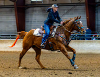 2-1-25-RMBRAOpen5D-JMrazPhotography-359