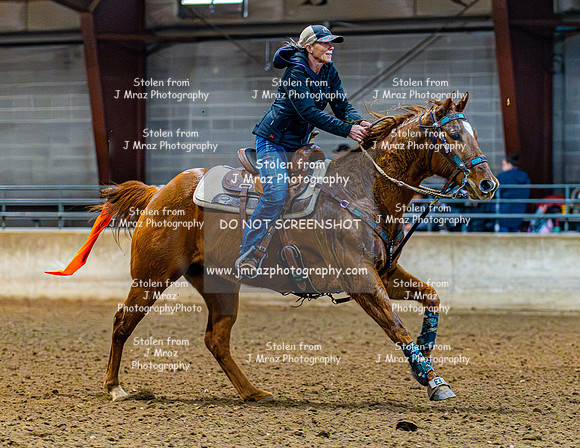 2-1-25-RMBRAOpen5D-JMrazPhotography-359