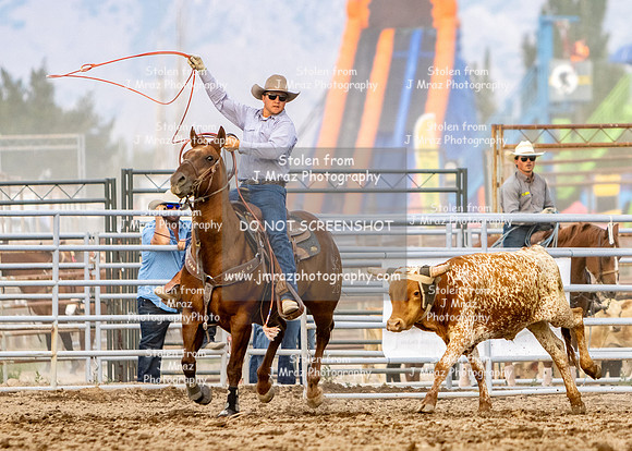 TooeleCountyRodeo-JMrazPhotography-Roping-46