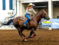 UBRA-Heber-2024-JMrazPhotoOpengraphy-Sat-419