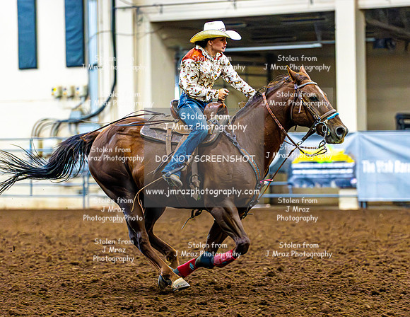 UBRA-Heber-2024-JMrazPhotoOpengraphy-Sat-419