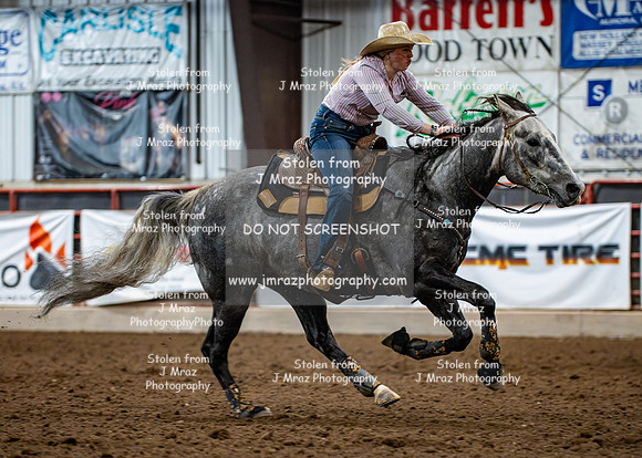 Dog&PonyShow-JMrazPhotography2024-334