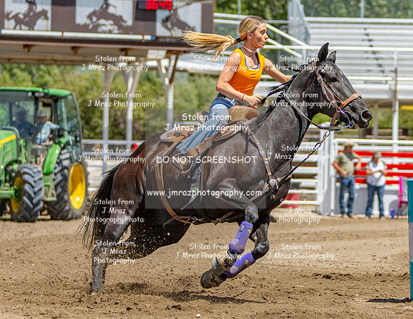 TheMoneyBarrelBash-2024-JMrazPhotography-1019