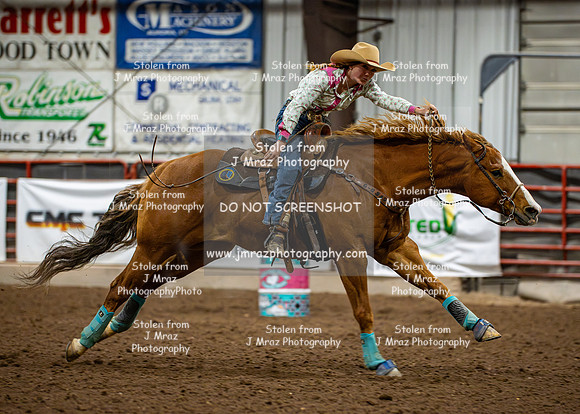 Dog&PonyShow-JMrazPhotography2024-1117