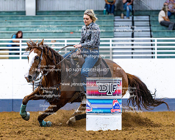 UBRA-July2024-JMrazPhotography-NonPro-4
