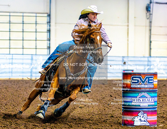 UBRA-Heber-2024-JMrazPhotoOpengraphy-Sat-1046