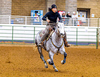 UBRA-Dec15-Open-JMrazPhotography-10
