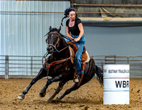 8-24-25-WBRA-JMrazPhotography-15