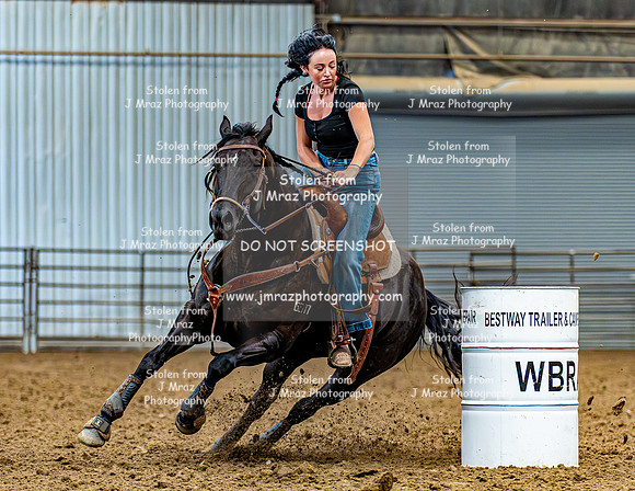 8-24-25-WBRA-JMrazPhotography-15