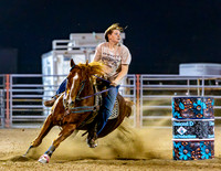 6-21-25-DiamondDOpenBarrels-JMrazPhotography-156