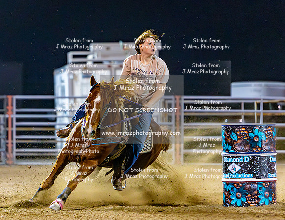 6-21-25-DiamondDOpenBarrels-JMrazPhotography-156