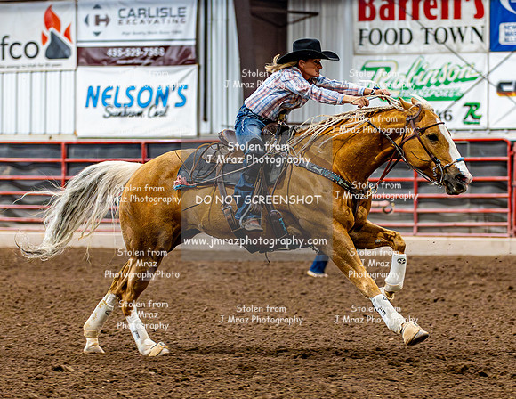 SatDog&PonyShow-May-JMrazPhotography-466