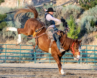 RMPRA-DraperJuly11-JMrazPhotography-25