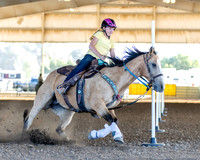UBRA-PoleBending-August-JMrazPhotography-2024-43