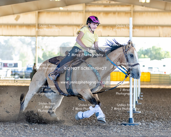 UBRA-PoleBending-August-JMrazPhotography-2024-43