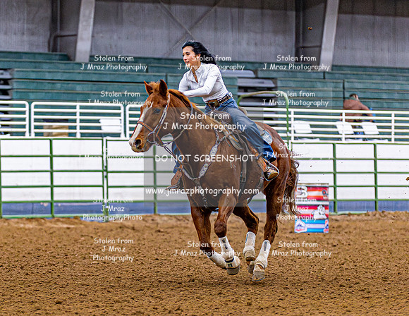 UBRA-Open-12-11-24-JMrazPhotography-386