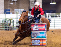 1-22-25-UBRAOpen-JMrazPhotography-1