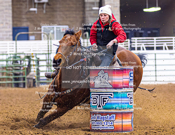 1-22-25-UBRAOpen-JMrazPhotography-1