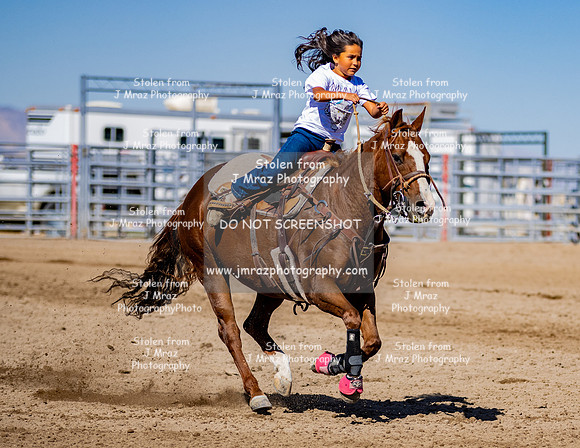 DiamondD-Sept2024-Youth-JMrazPhotography-94