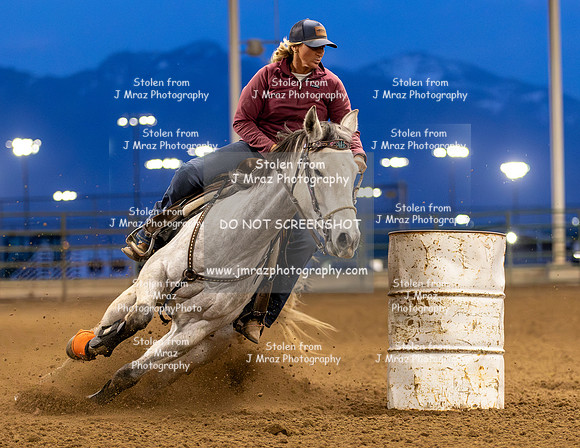 April-BB-OpenBarrels-JMrazPhotography-218