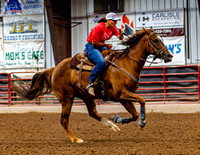 LWrightMemorial-Sat-Open-JMrazPhotography-522