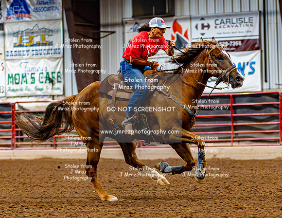 LWrightMemorial-Sat-Open-JMrazPhotography-522