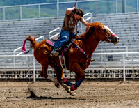 6-14-25-TheMoneyBarrelOpen-JMrazPhotography-627