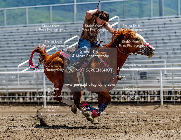 6-14-25-TheMoneyBarrelOpen-JMrazPhotography-627