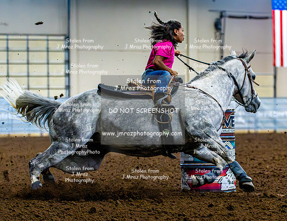 UBRA-Heber-2024-JMrazPhotography-603
