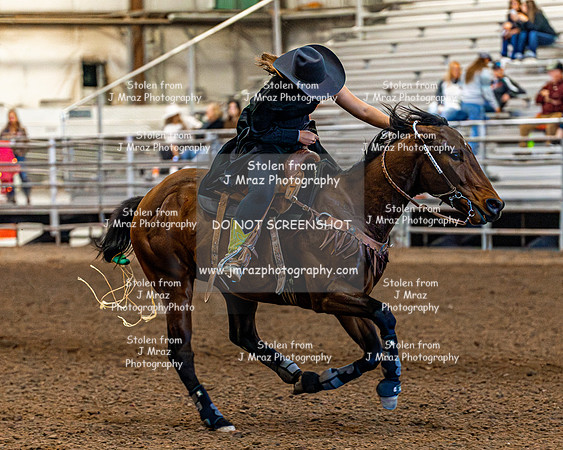 DressToImpress2024-JMrazPhotography-354