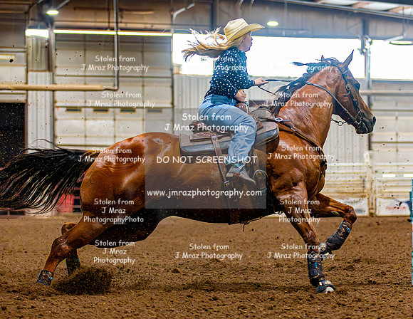LWrightMemorial-Sat-Open-JMrazPhotography-278