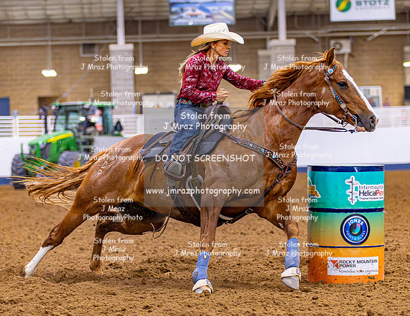 6-21-25-UBRAOpenBarrels-JMrazPhotography-579