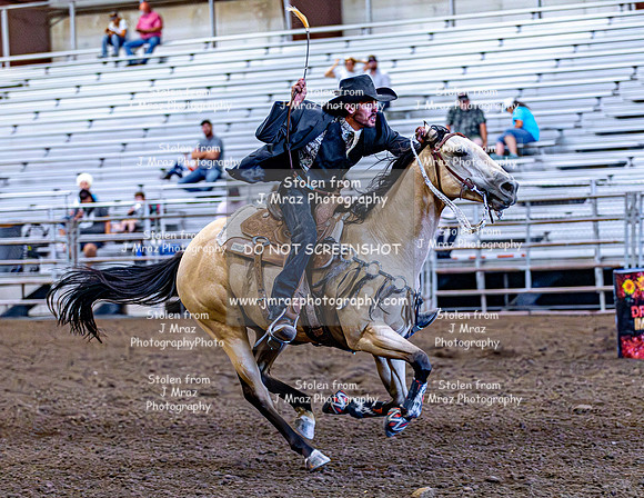 8-16-25-DressToImpress-Open-JMrazPhotography-454