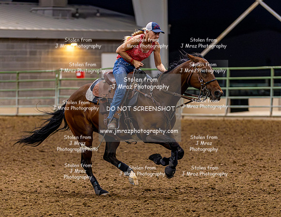 8-25-25-UBRAOpen-JMrazPhotography-47
