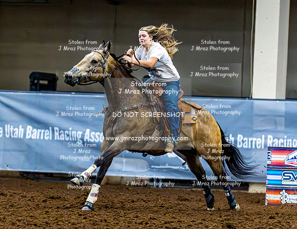 UBRA-Heber-2024-JMrazPhotography-80