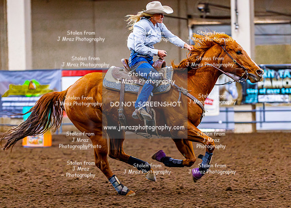 Sun-UBRAMatBarrels-JMrazPhotography-42