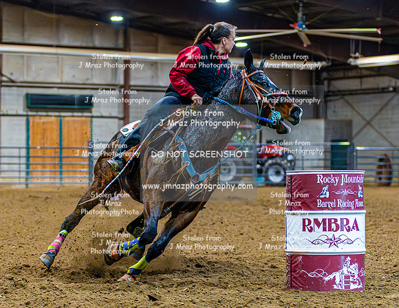 2-1-25-RMBRAOpen5D-JMrazPhotography-253