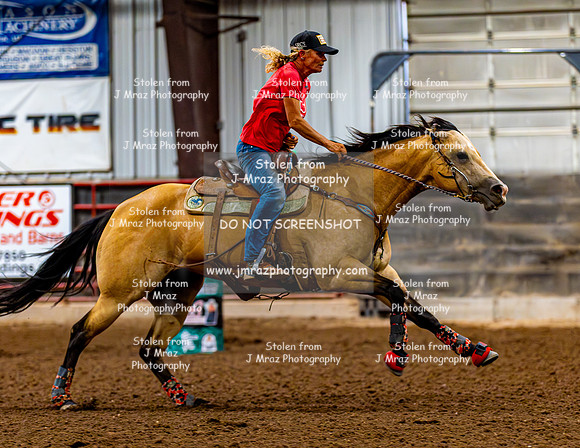 LWrightMemorial-Sat-Open-JMrazPhotography-718