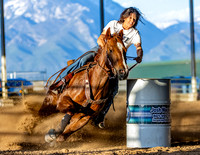 UBRA-May2024-Open1D-JMrazPhotography-107